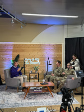Slide 4